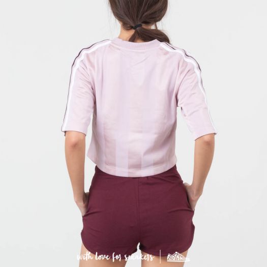 Plum chalk nike shirt shop