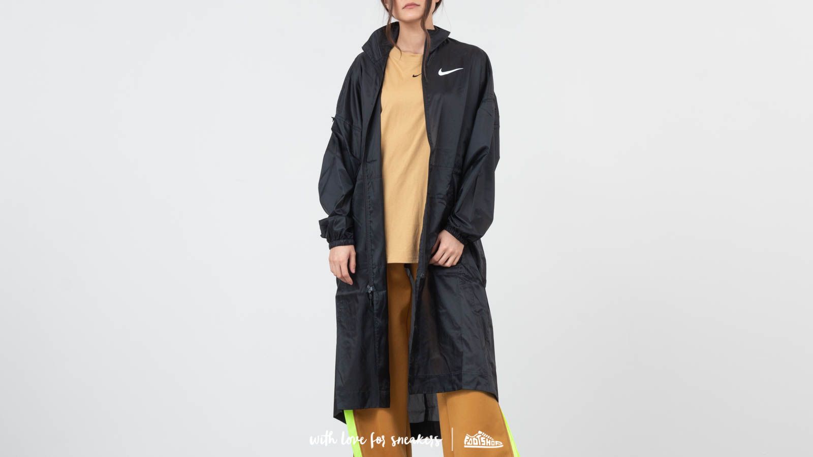 Nike ar3090 best sale