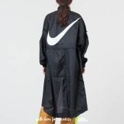 Nike ar3090 outlet