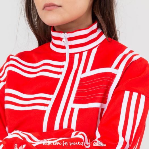 ADIDAS X JIWON CHOI (新品、定価¥20900) ADIDAS X JIWON CHOI (新品、定価¥20900)