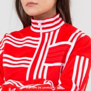 ADIDAS X JIWON CHOI (新品、定価¥20900) Adidas Originals by Ji Won