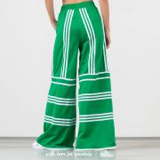 Adidas ji won choi track pants discount