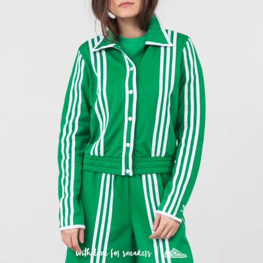 Adidas original ji won choi store