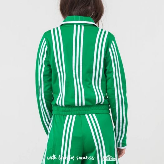 ADIDAS X JIWON CHOI (新品、定価¥20900) ADIDAS X JIWON CHOI (新品、定価¥20900) レディース
