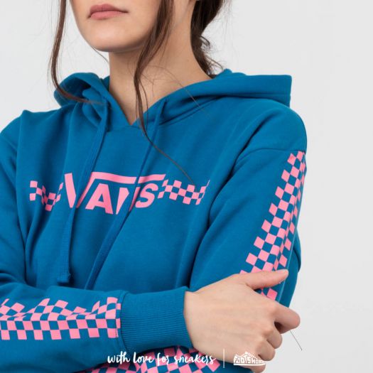 Vans funnier times hoodie shop