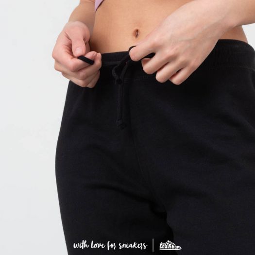 Vans funnier hotsell times leggings