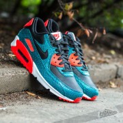 Air max 90 dusty cactus sale