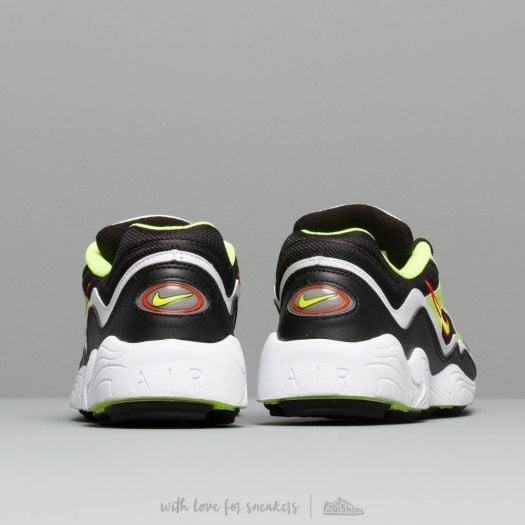 Nike sportswear air zoom alpha cheap