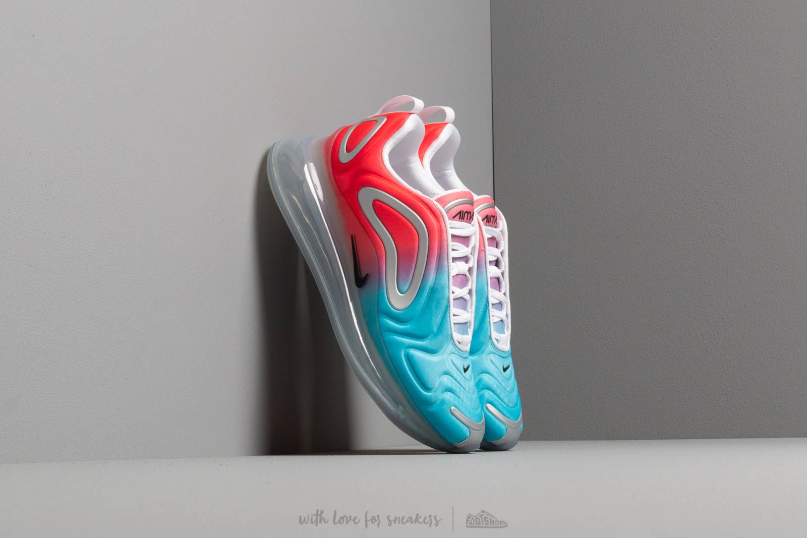 Air max 720 outlet w