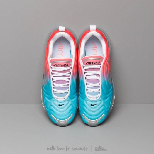 Air max 720 plus deals