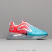 Nike air max 720 lava glow hot sale