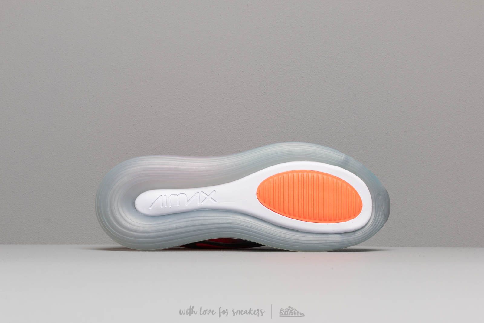 Air max 720 lava glow outlet