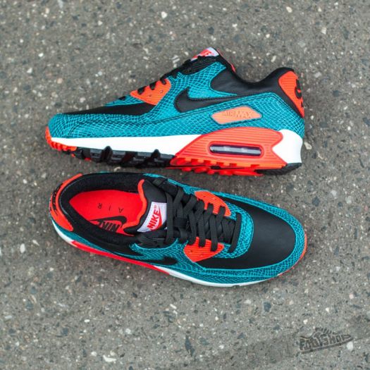 Nike Air Max 90 Anniversary