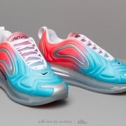 Air max 720 lava glow new arrivals