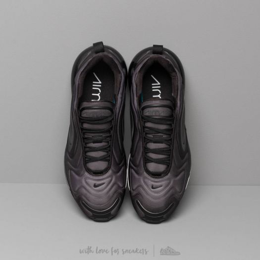 Nike W Air Max 720
