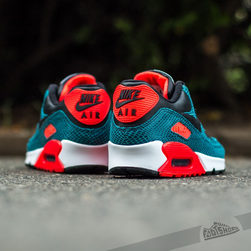Air max discount 90 dusty cactus