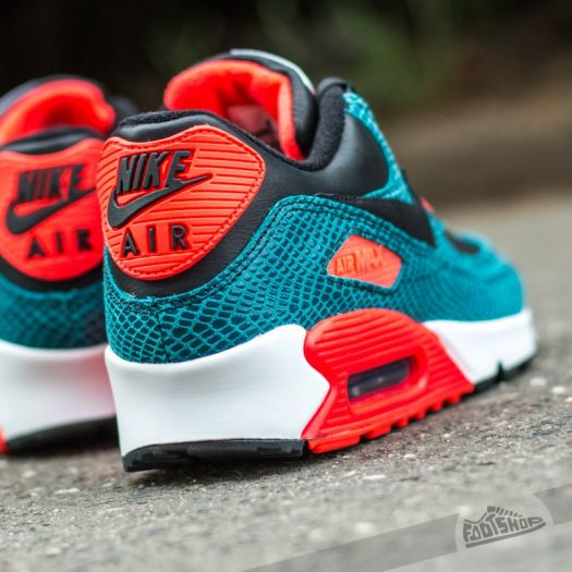 Nike Air Max 90 Anniversary