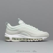 Barely green air cheap max 97