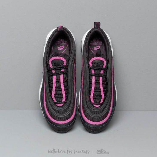 Nike air max store 97 lx femme