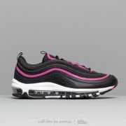 air max 97 active fuchsia