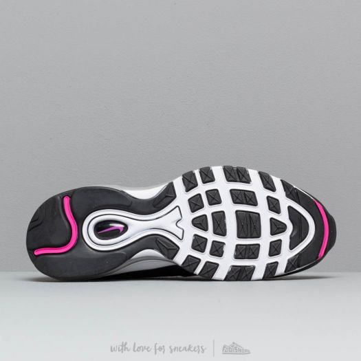 active nike air max 97 womens