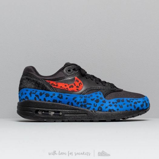 Nike W Air Max 1 Premium