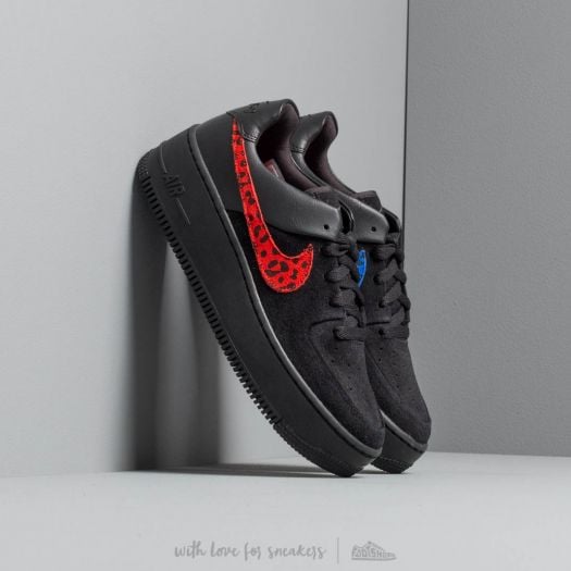 Air force 1 sage prm outlet