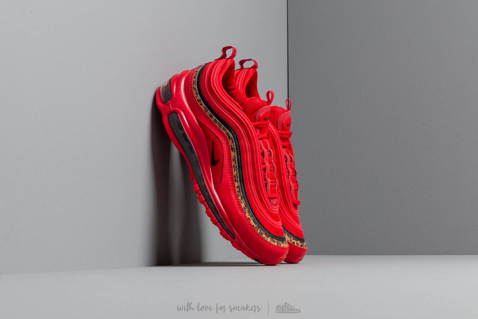 Nike W Air Max 97
