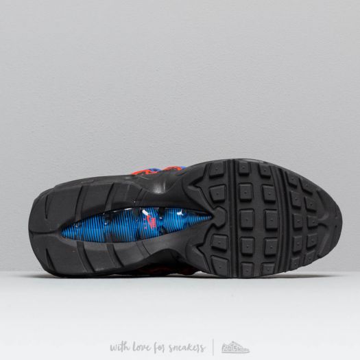 Air max 95 og racer deals blue