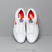 Herren Sneaker und Schuhe Nike Air Max 1 Se White Team Orange Footshop