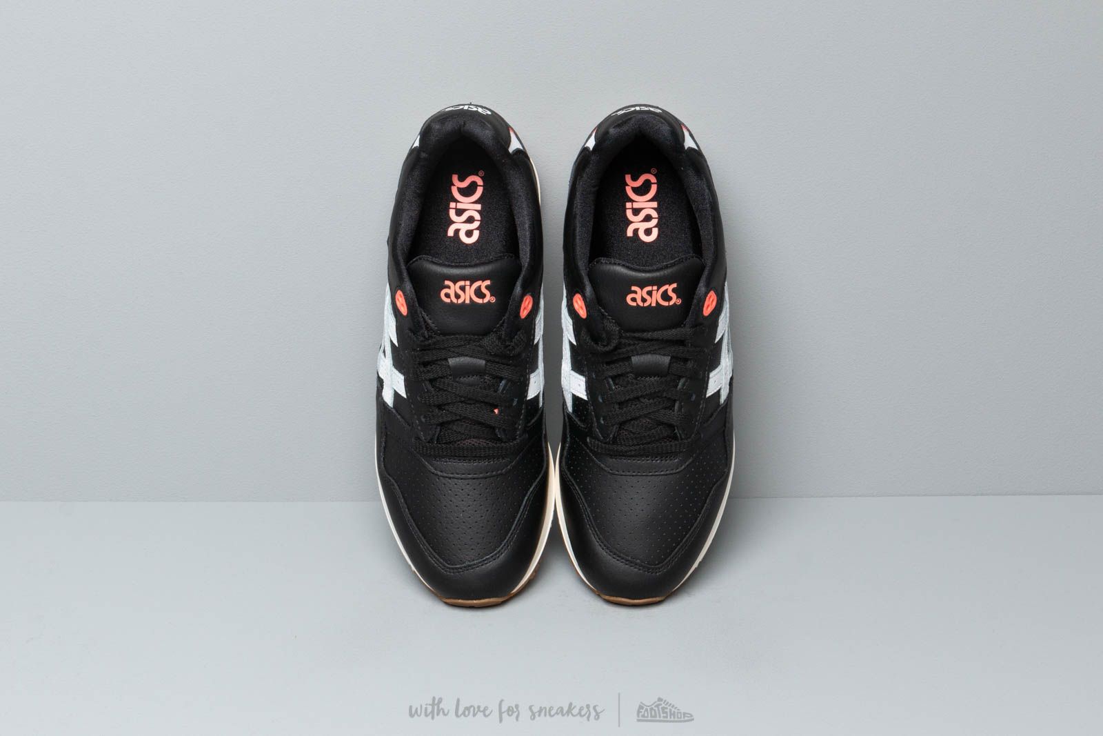 Asics gel saga 1191a057-002 hotsell
