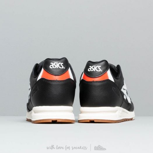 Asics gel sale saga 1191a057-002