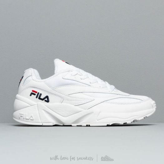 FILA V94M Low