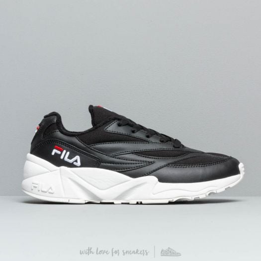 FILA V94M Low