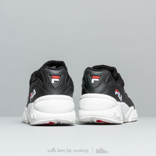Fila v94m homme noir clearance