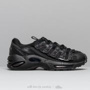 Puma cell sale endura reflective black
