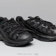 Men s shoes Puma Cell Endura Reflective Puma Black Puma Black