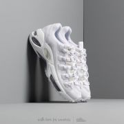 Puma cell deals endura footshop