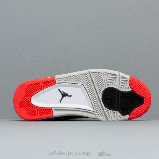 Jordan retro 4 footshop shop