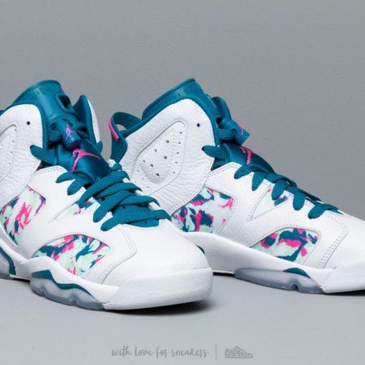 Jordan 6 laser cheap