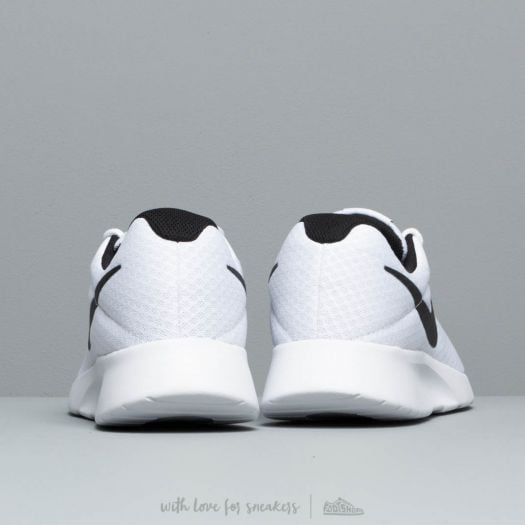 Nike tanjun uomo deals