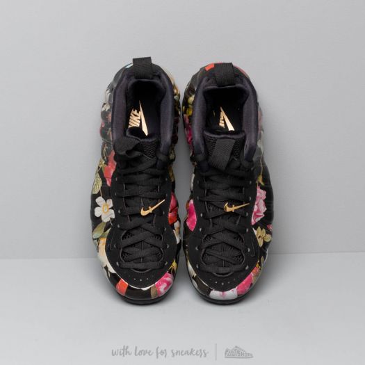 Women's foamposites for sale top