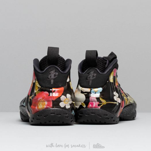 Womens foamposite 219 outlet