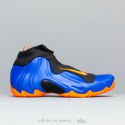 Flightposite blue orange shop