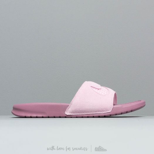 nike benassi jdi philippines