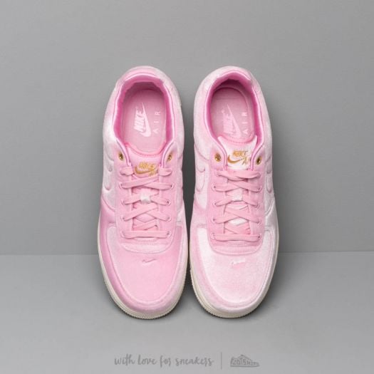 Nike air force 07 premium 3 hot sale