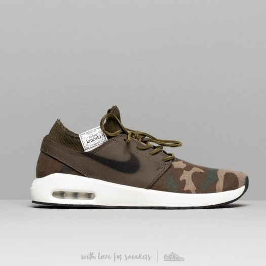 Air max janoski 2 premium sale