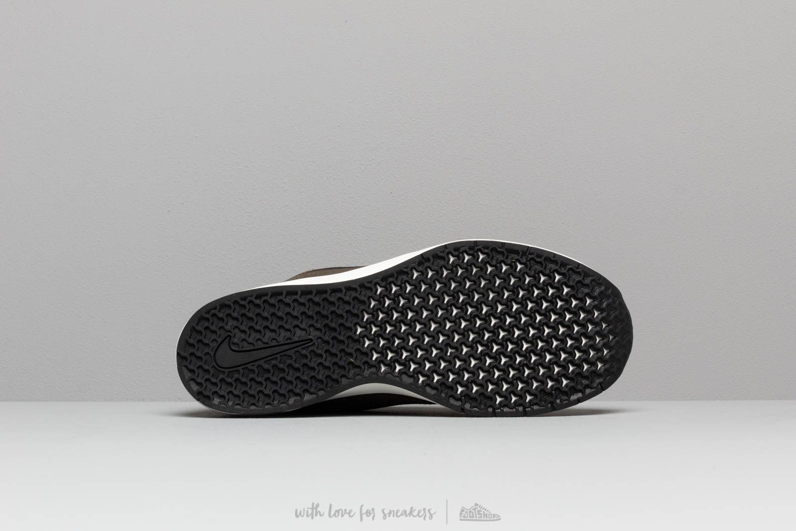 Sb air max janoski 2 premium iguana  and  cargo khaki shoes on sale