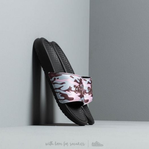 Benassi jdi txt se new arrivals