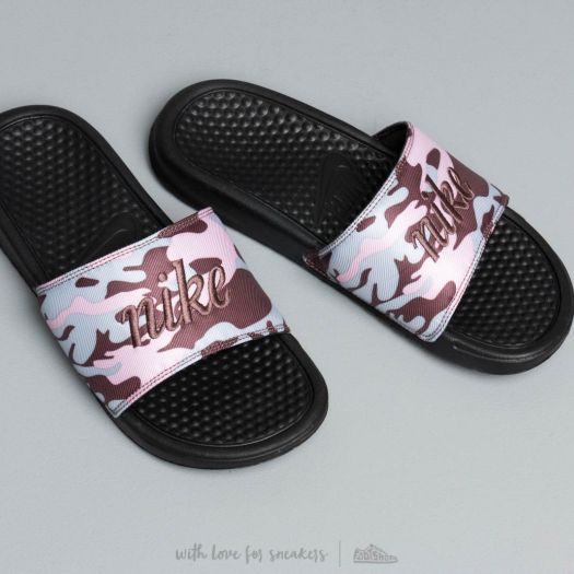 Benassi jdi txt se new arrivals